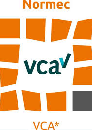 vca