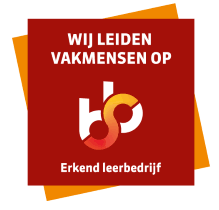 wij leiden vakmensen op