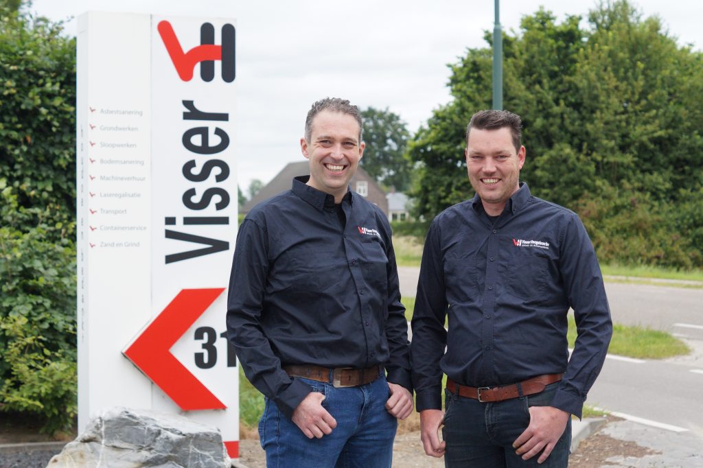 joris en jan