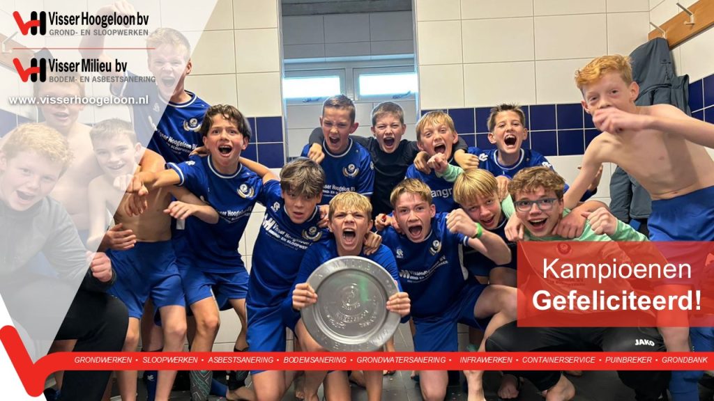 kampioenen2 2024
