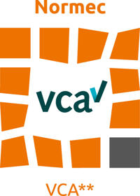VCA**